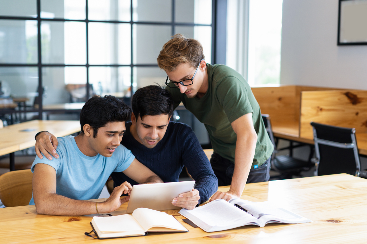 How to Stay Consistent While Learning New Skills