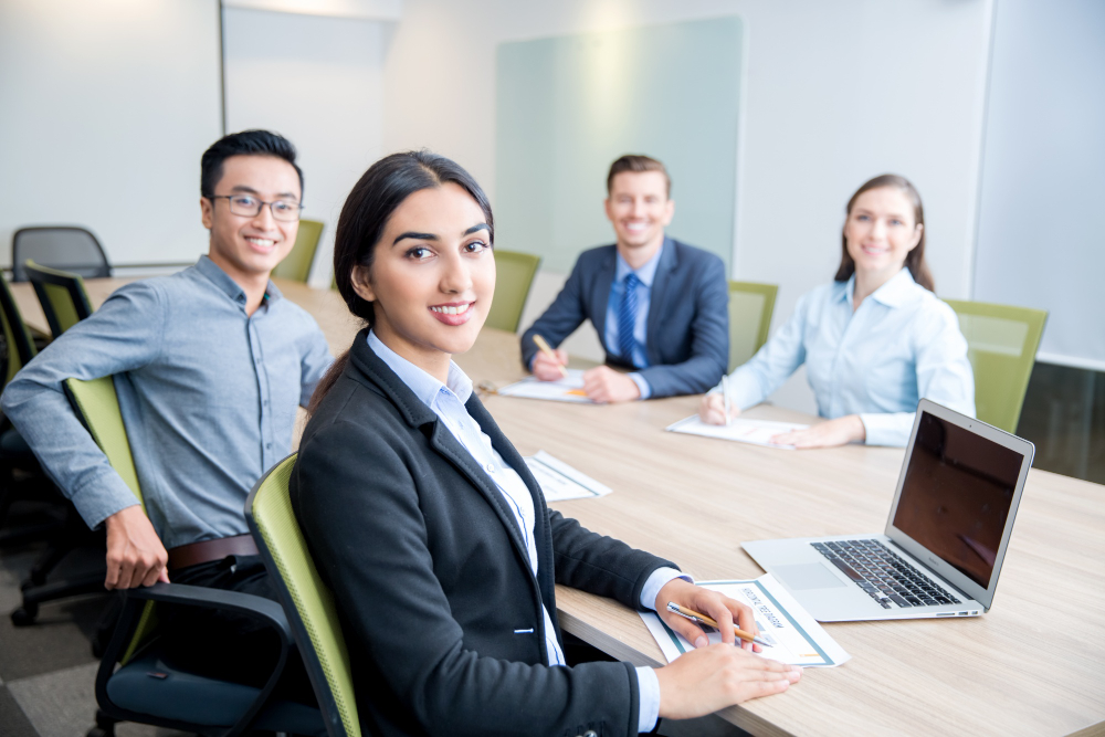 How to Stay Consistent While Learning New Skills
