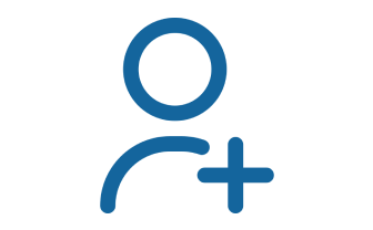 Sign Up image