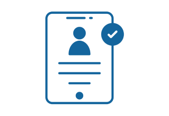 Confirm Registration image